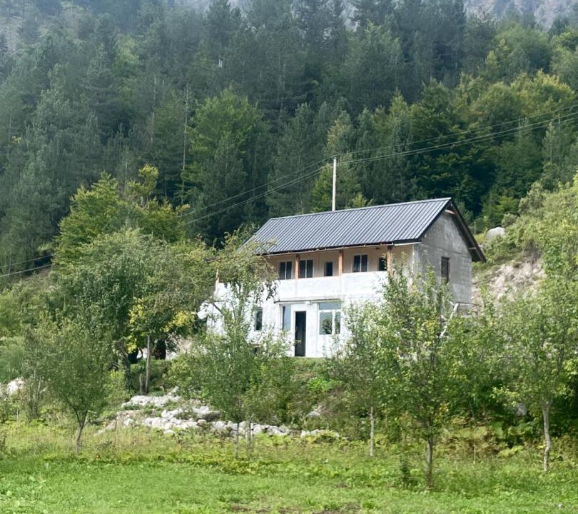 Photo of Others in Valbone