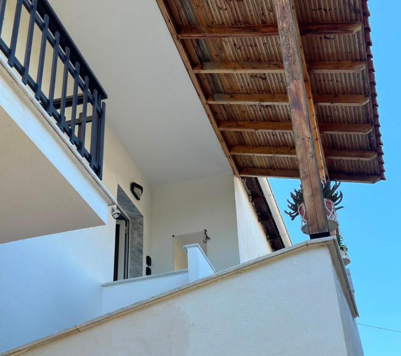Photo of Others in Skala Sotiros