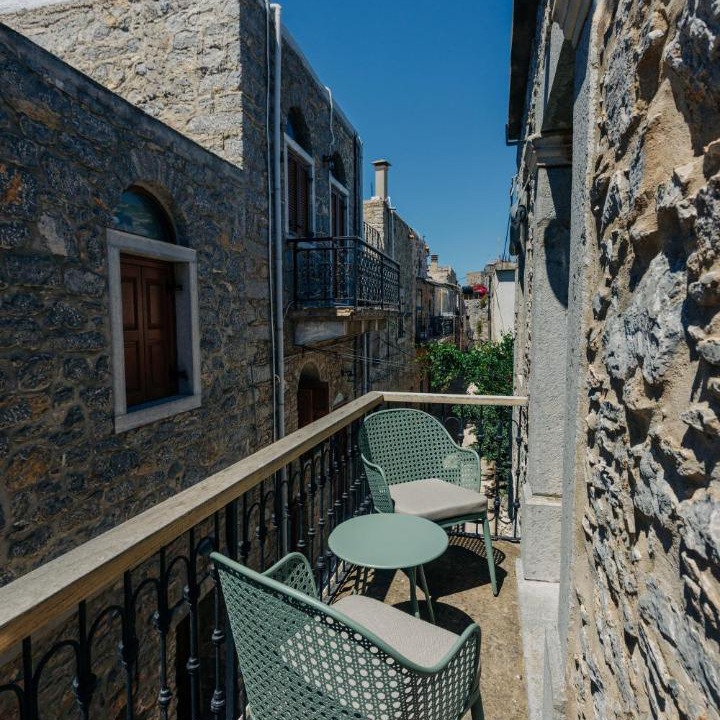 Photo of Others in Mesta
