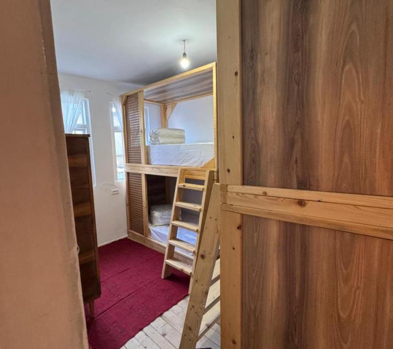Photo of Bedroom in Pogradec