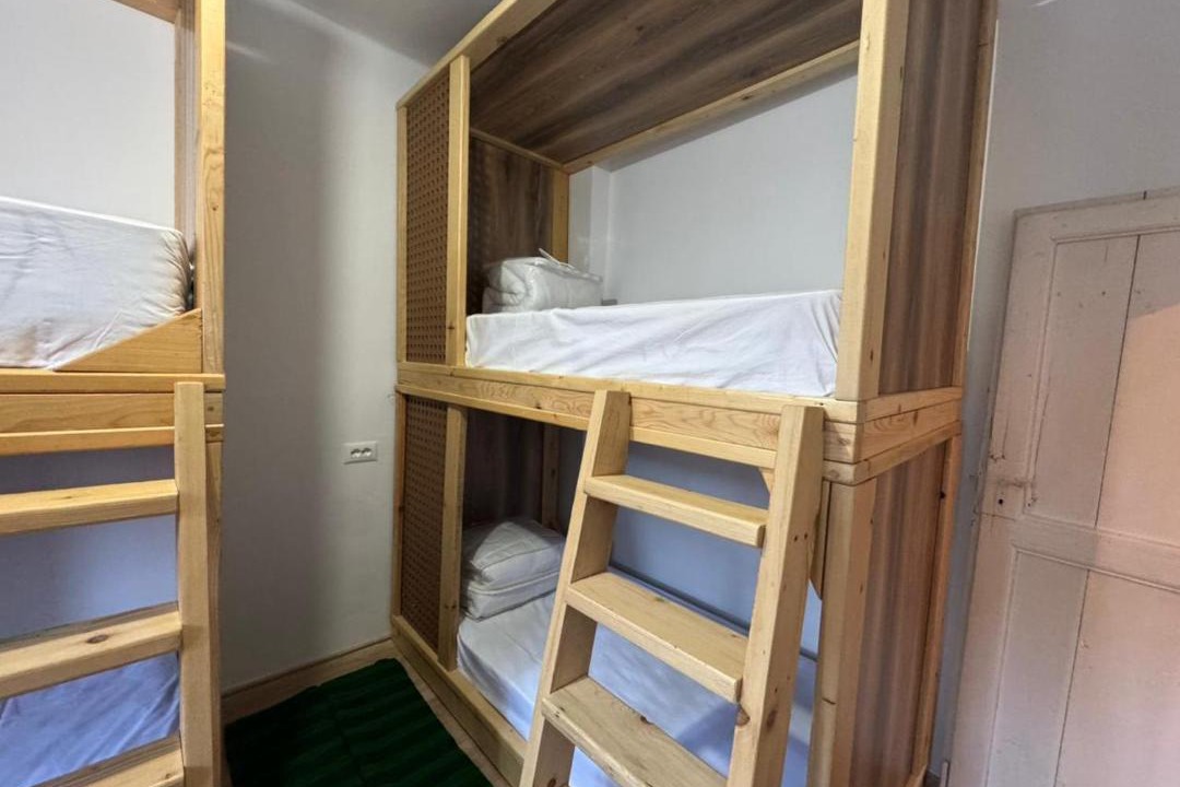 Photo of Bedroom in Pogradec