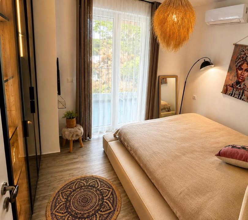 Photo of Bedroom in Shengjin