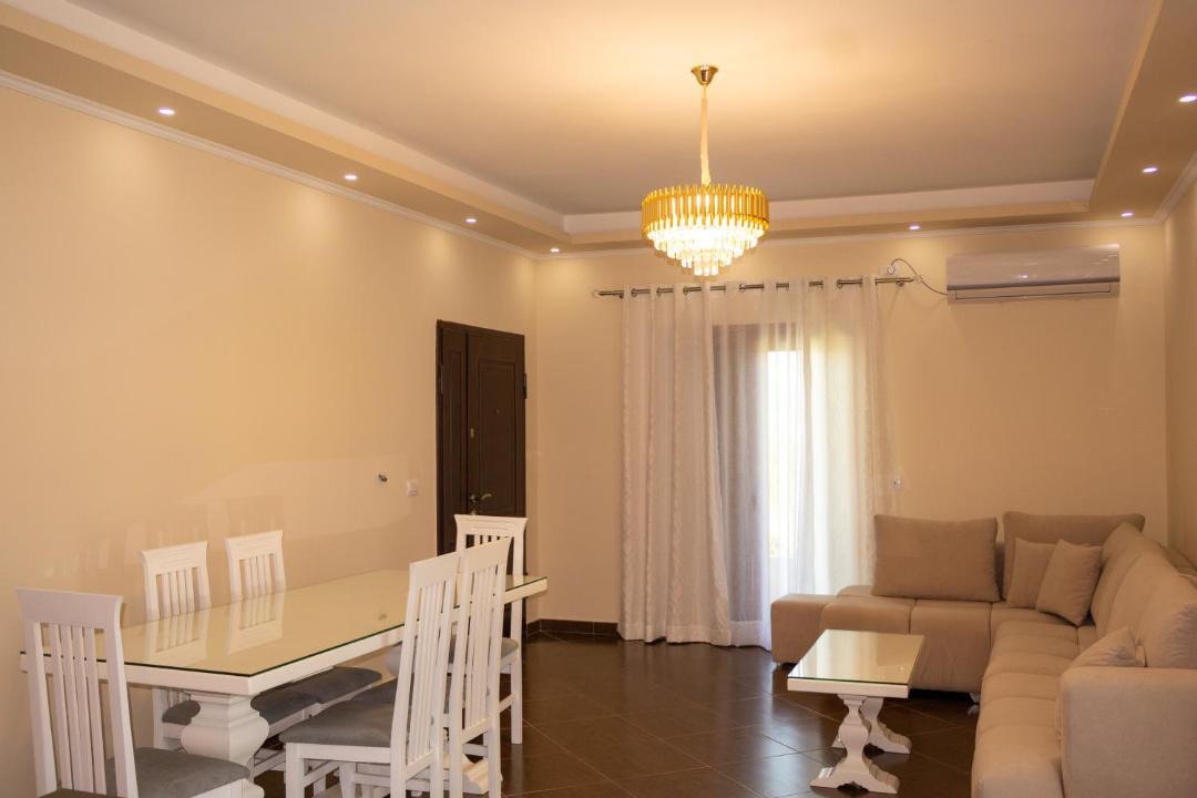 Photo of Others in Sarande