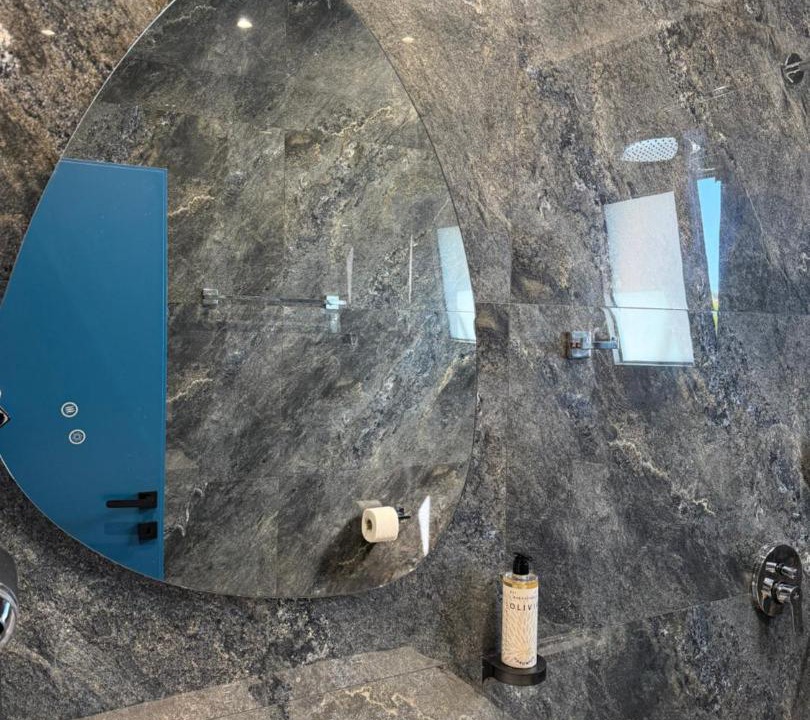 Photo of Bathroom in Himare