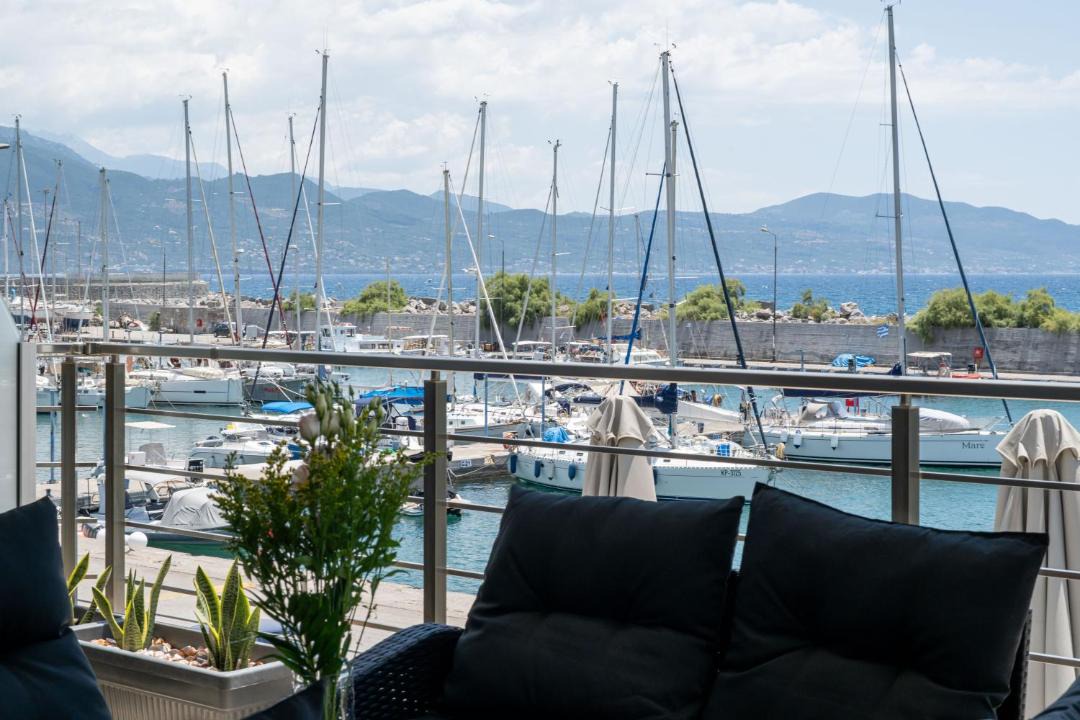 Photo of Others in Kalamata Marina