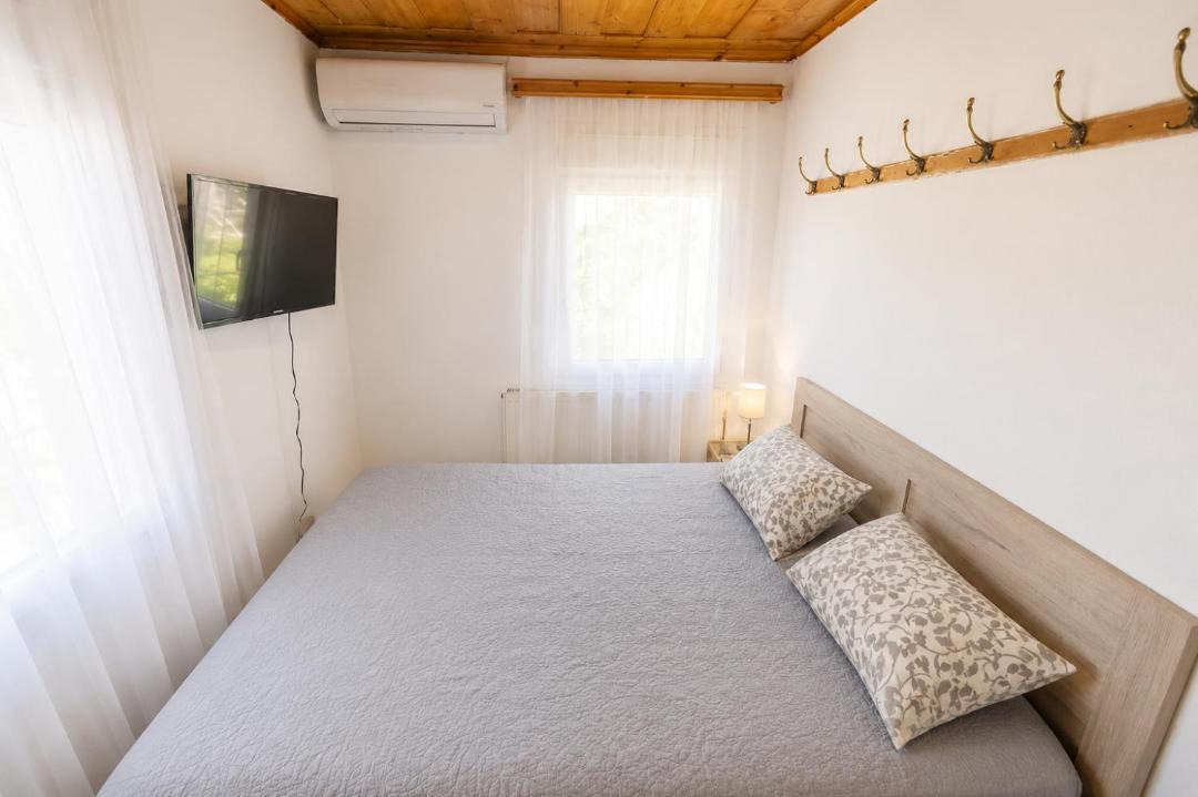 Photo of Bedroom in Lesvos