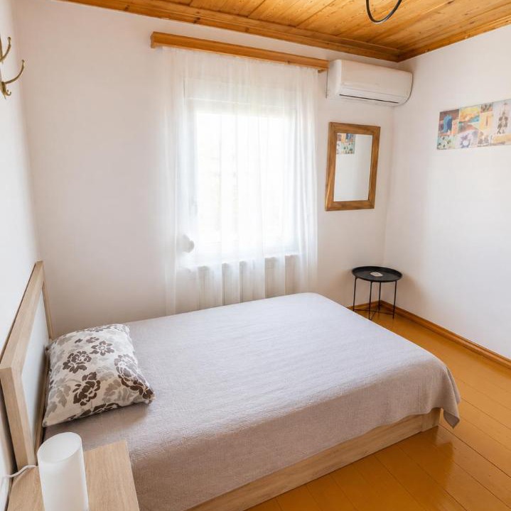 Photo of Bedroom in Lesvos