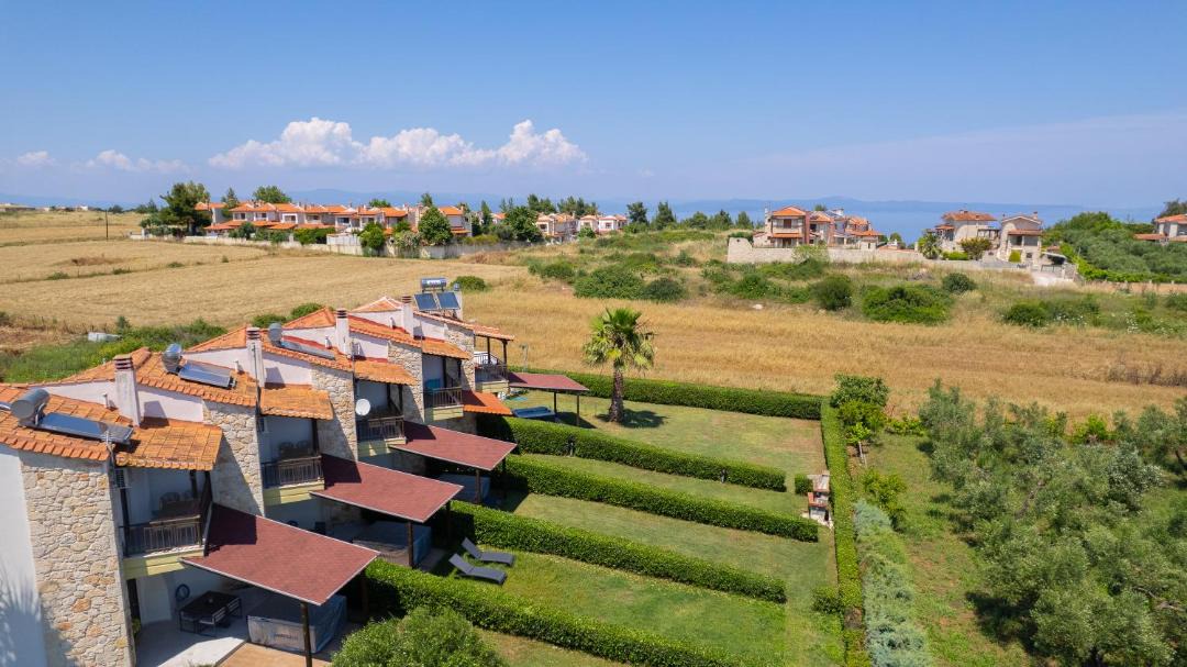 Photo of Others in Afytos