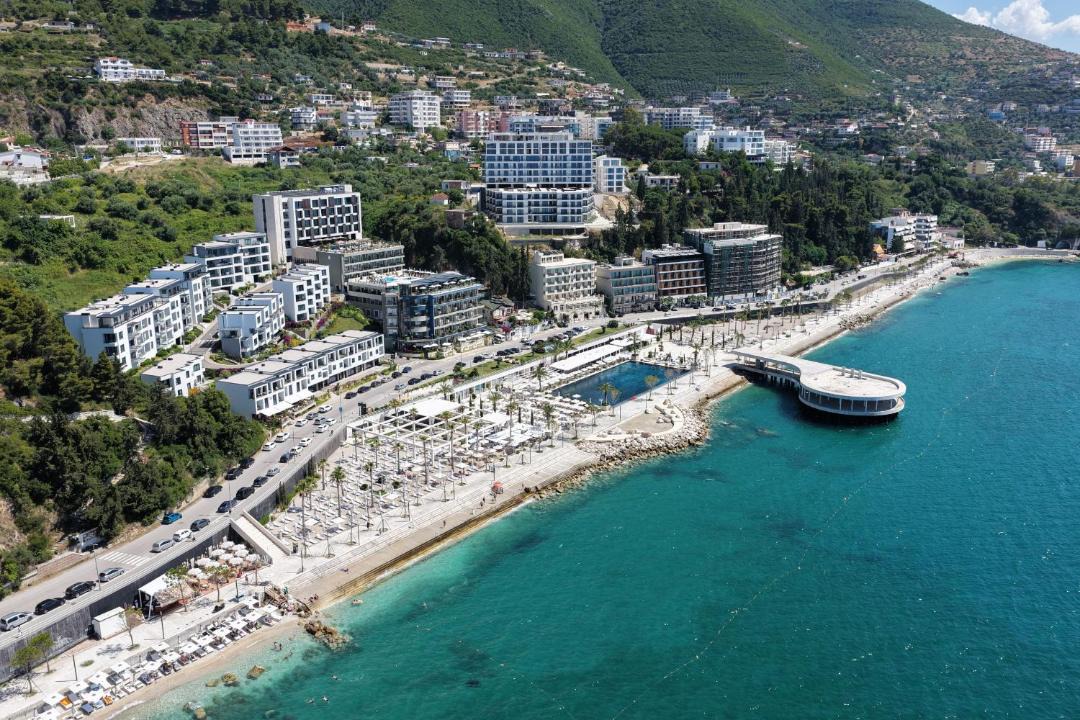 Photo of Others in Vlore