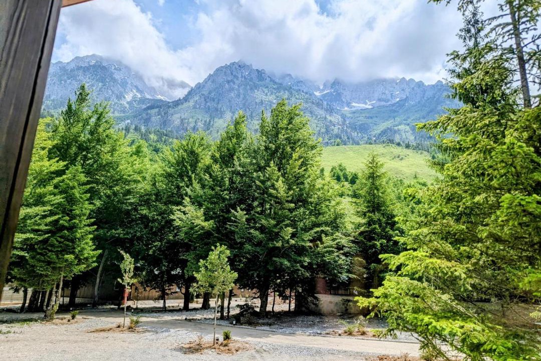 Photo of Others in Valbone