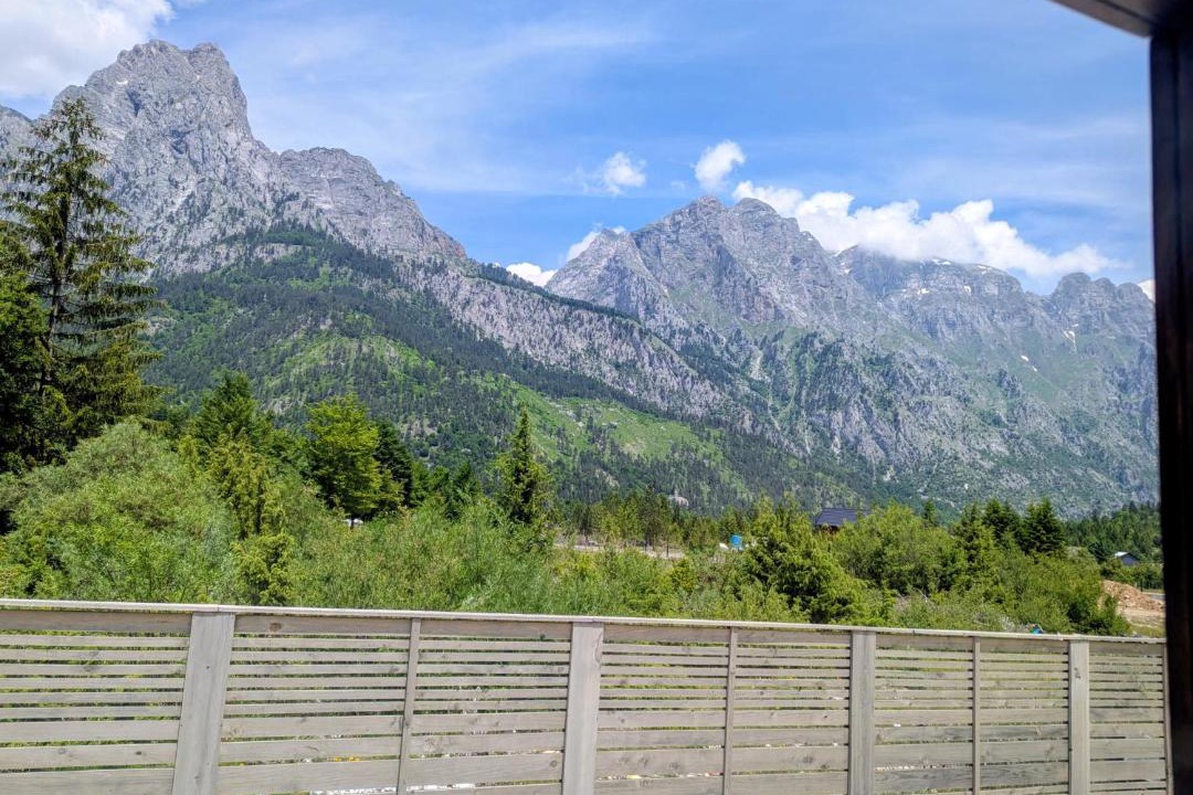 Photo of Others in Valbone