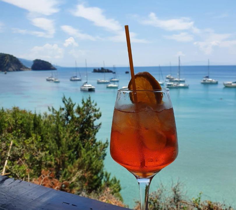 Photo of Others in Parga