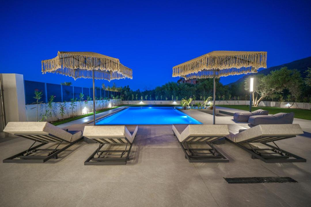 Photo of Others in Tsikalaria