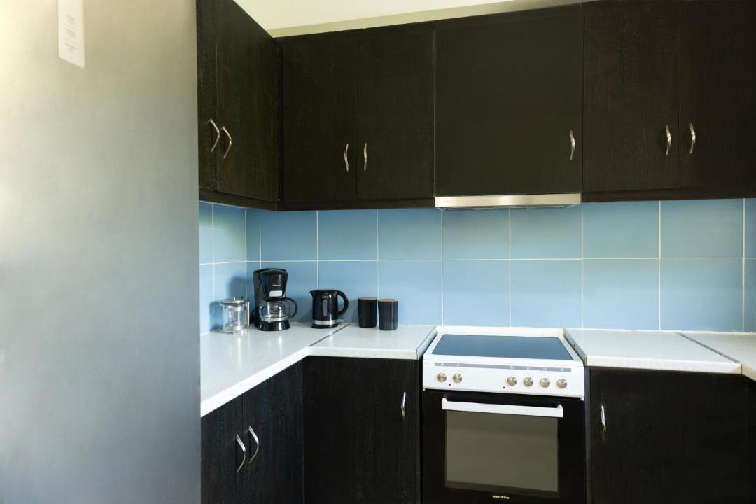 Photo of Kitchen in Alones