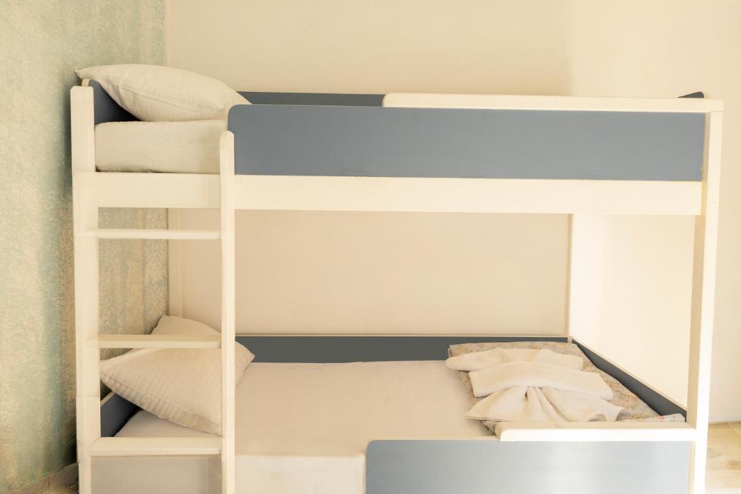 Photo of Bedroom in Alones