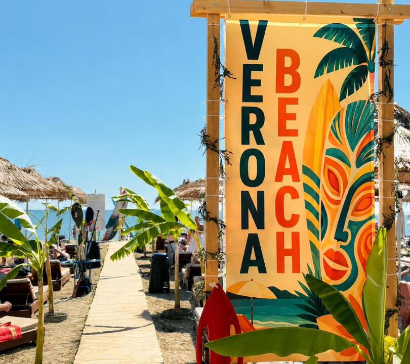 Photo of Others in Durres