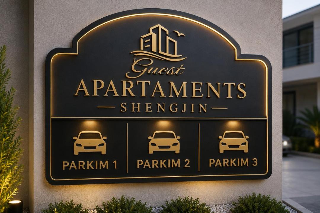 Photo of Others in Shengjin