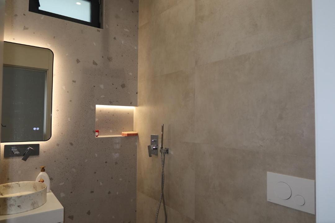 Photo of Bathroom in Mjull-Bathore
