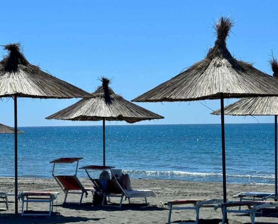 Photo of Others in Sakës