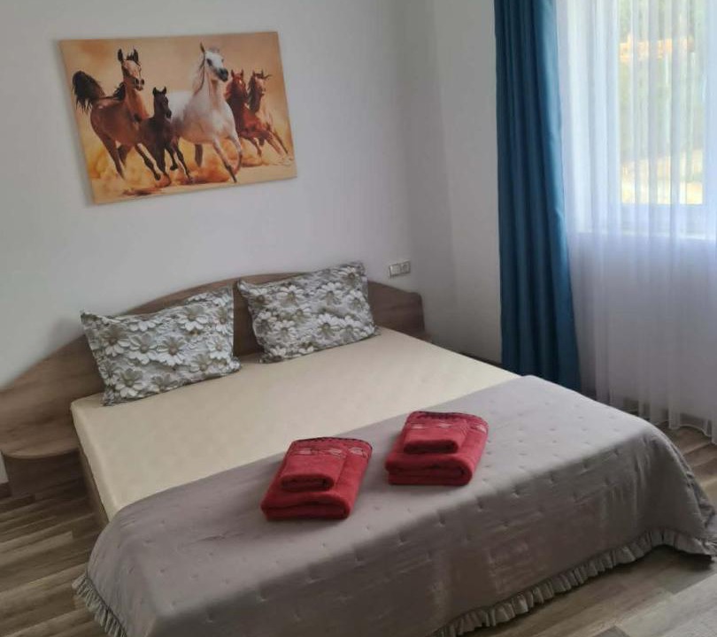 Photo of Others in Pefkari