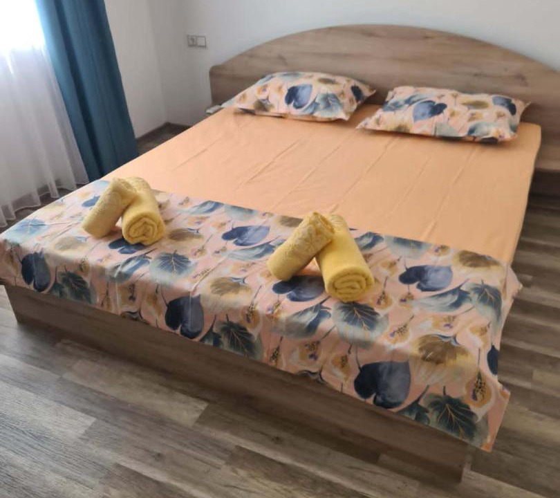 Photo of Bedroom in Pefkari