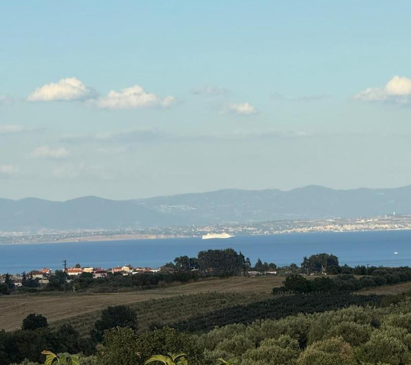 Photo of Others in Pydna-Kolindros