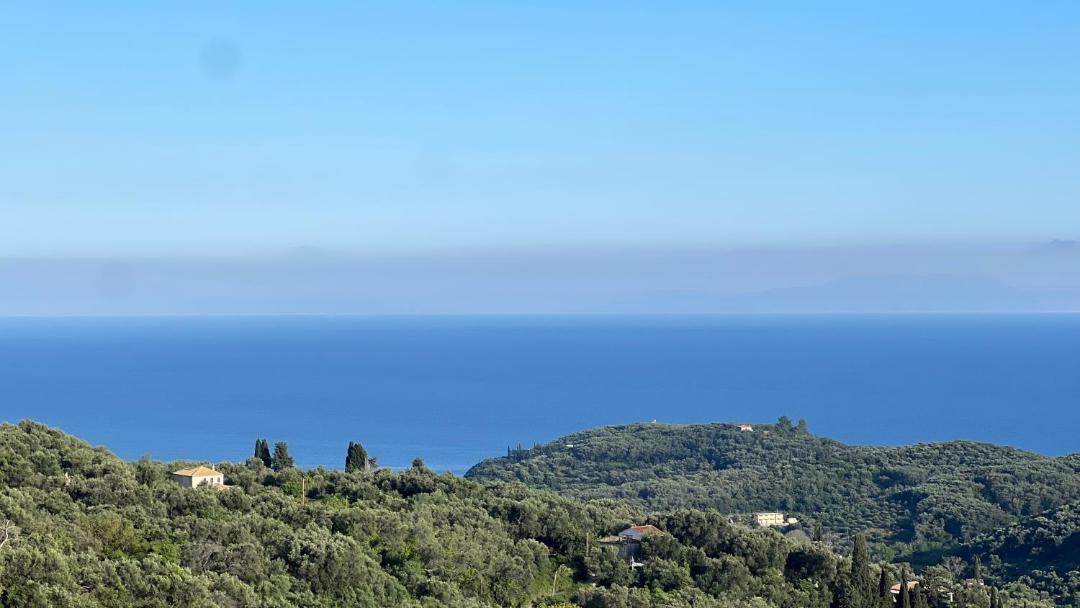 Photo of Others in Anthousa