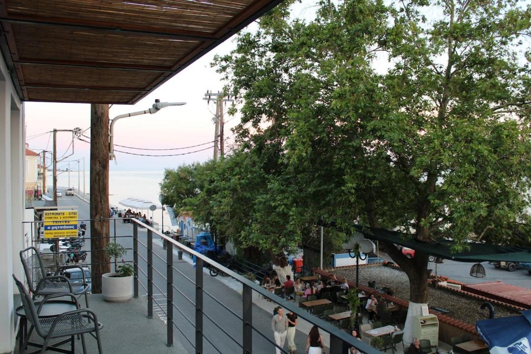 Photo of Others in Plomari