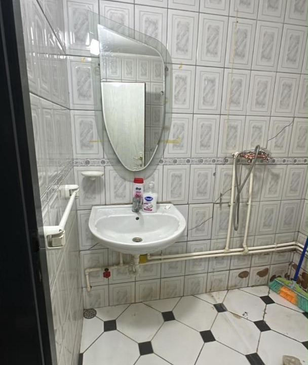 Photo of Bathroom in Kolovicë