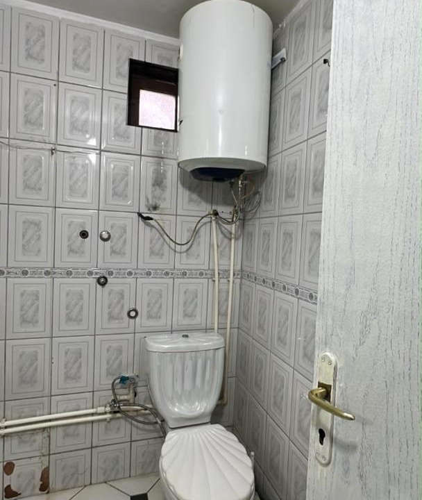 Photo of Bathroom in Kolovicë