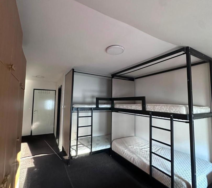 Photo of Bedroom in Kolovicë