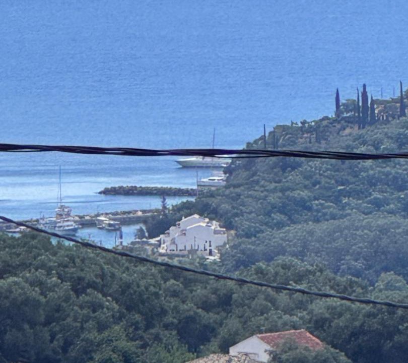 Photo of Others in Anthousa