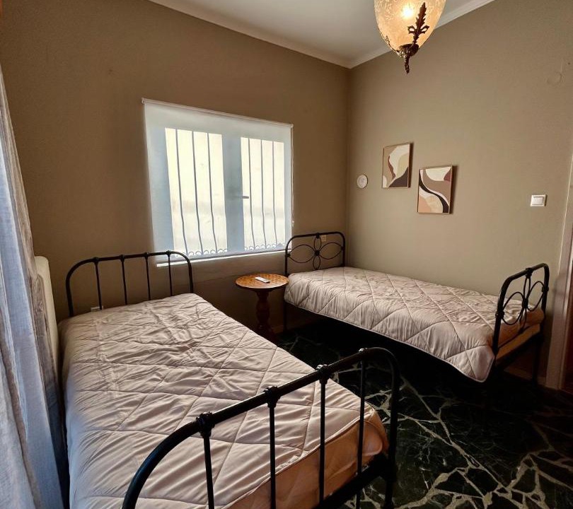Photo of Bedroom in Andravida-Kyllini