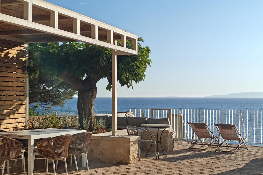 Photo of Others in Stoupa
