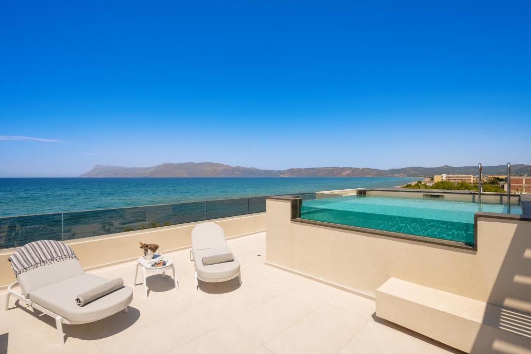 Photo of Others in Kissamos