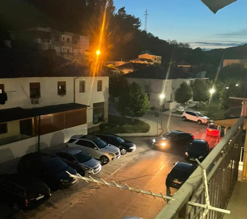 Photo of Others in Albania