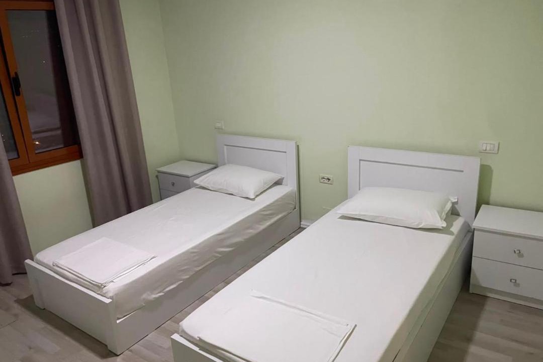 Photo of Others in Albania