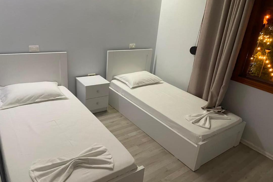 Photo of Bedroom in Albania
