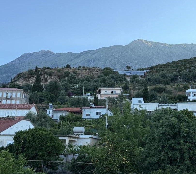 Photo of Others in Dhermi