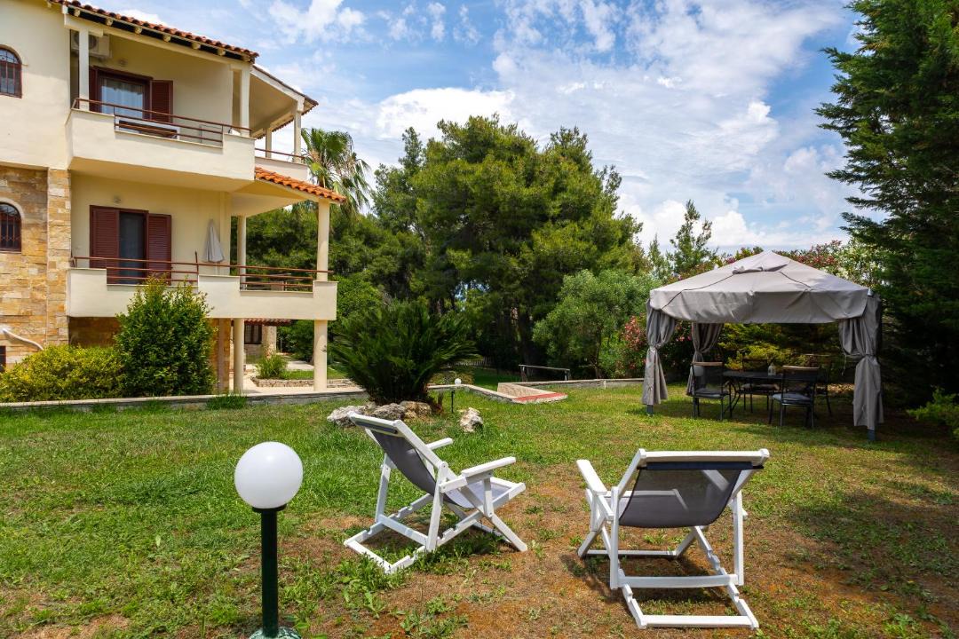 Photo of Others in Afytos