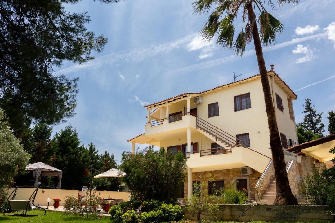 Photo of Others in Afytos