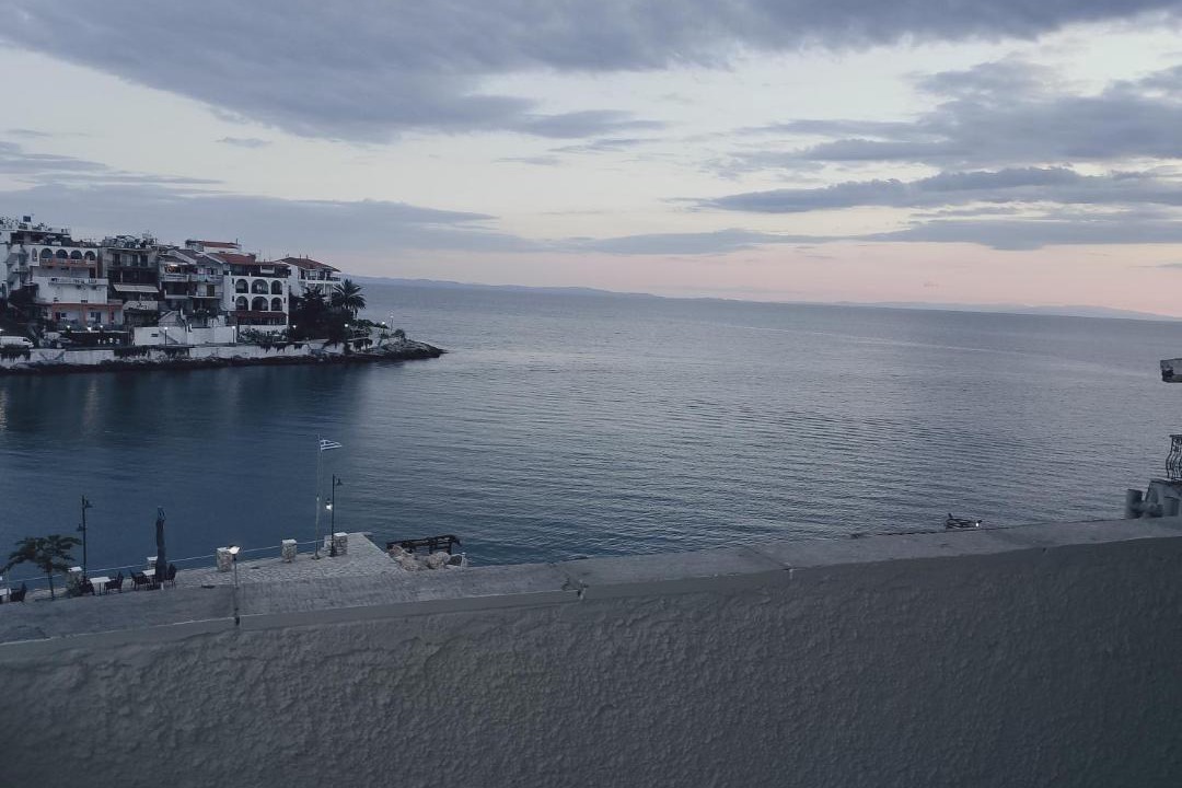 Photo of Others in Skala Marion
