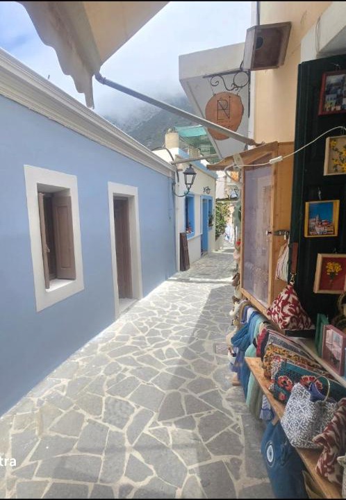 Photo of Others in Olympos
