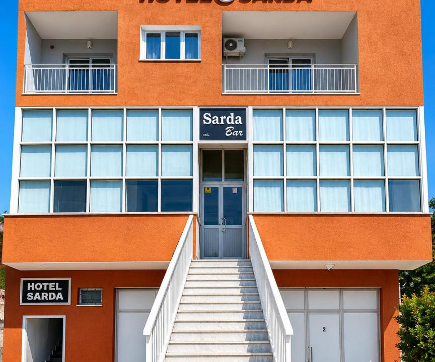 Photo of Others in Sakës