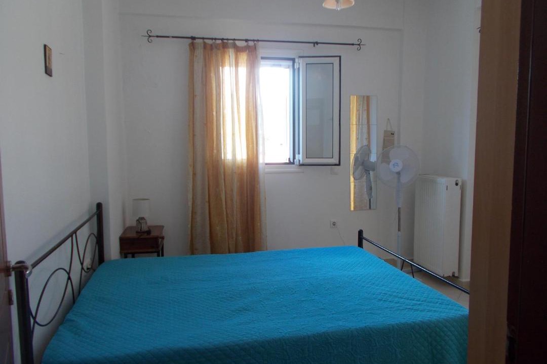 Photo of Bedroom in Filiatra