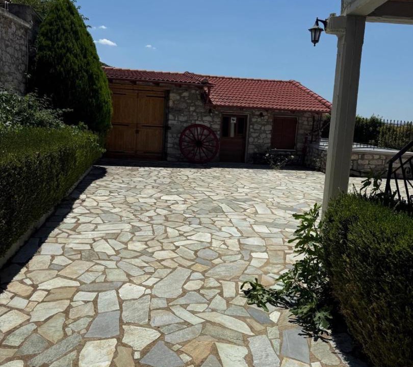 Photo of Others in Lithovounia