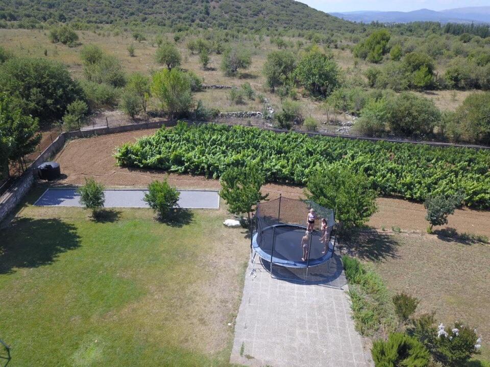 Photo of Others in Lithovounia