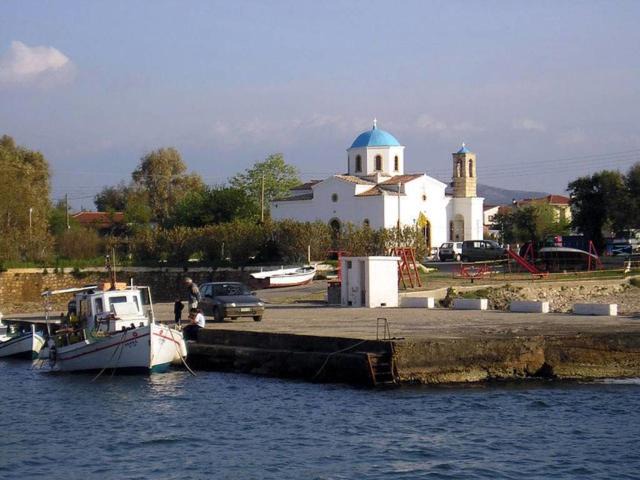Photo of Others in Filiatra