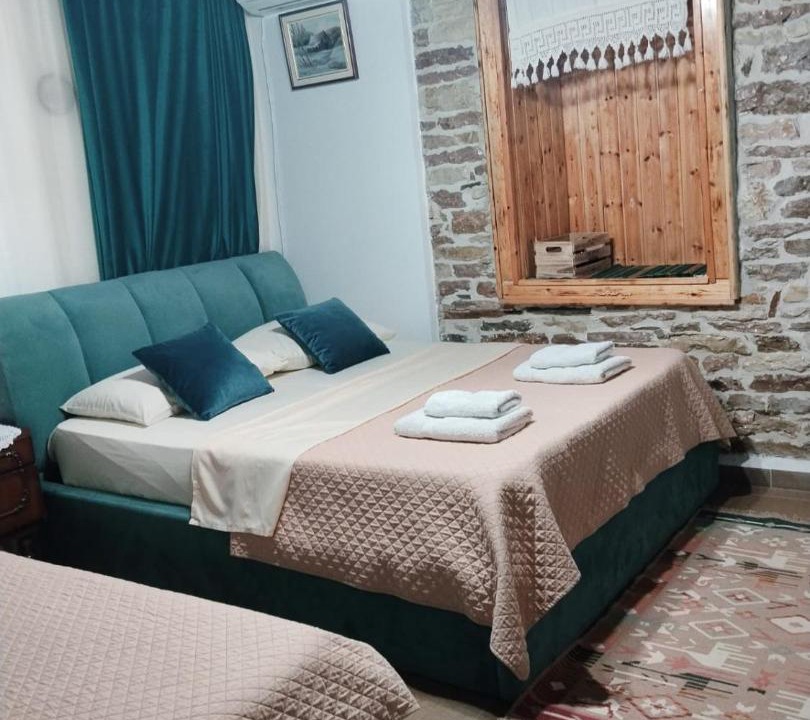 Photo of Others in Gjirokaster