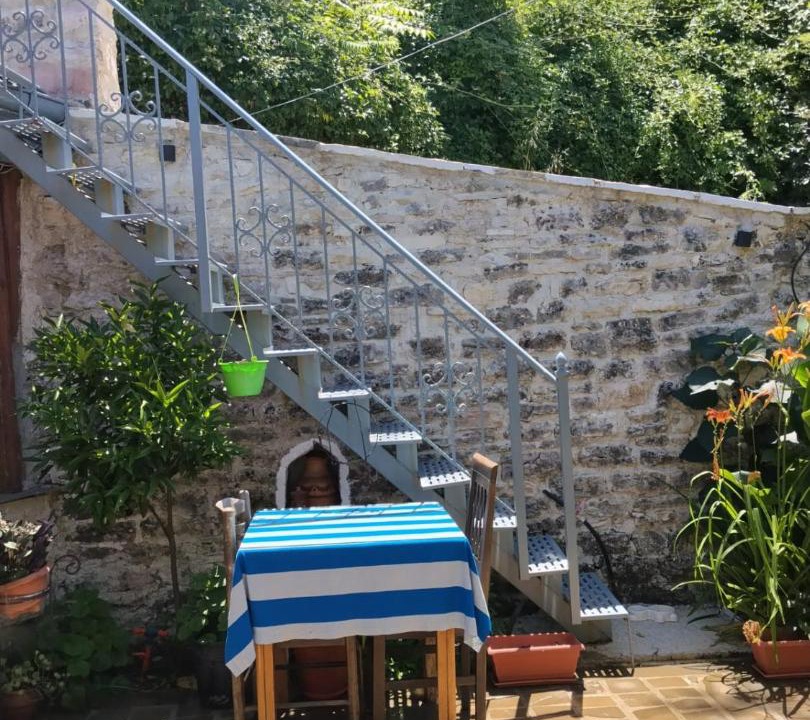 Photo of Others in Gjirokaster